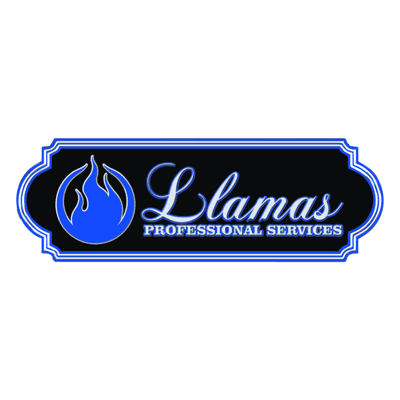 Llamas
PROFESSIONAL SERVICES