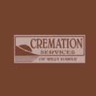 Cremation Services Of West Hawaii