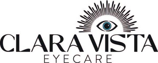 Clara Vista Logo