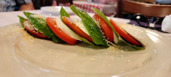 Caprese