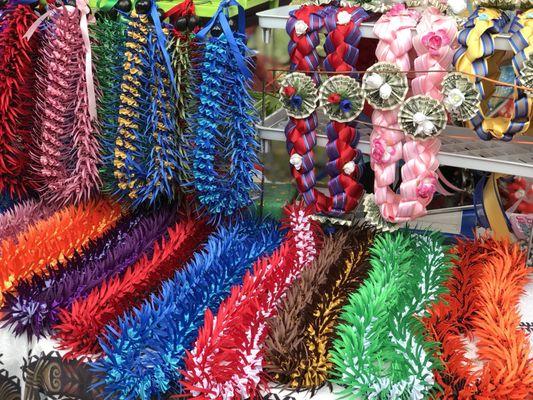 2018-leis for sale