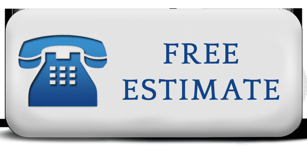 When comparing the costs of different heating systems, be sure to consider not just the initial cost, but also the long-term costs of operat