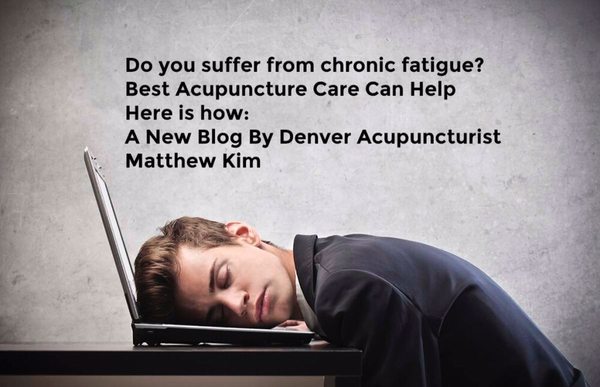 http://bestacupuncturecare.com/category/chronic-fatigue/