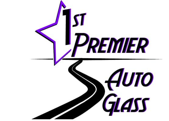 1st Premier Auto Glass