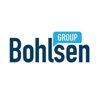 Bohlsen Group