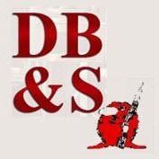 DB & S Lumber and Home Improvment Centers