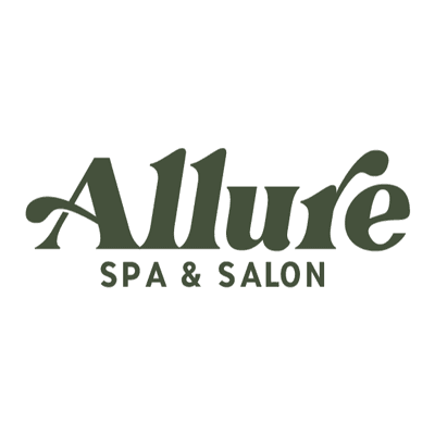 Allure Spa & Salon