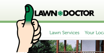 Lawn Doctor