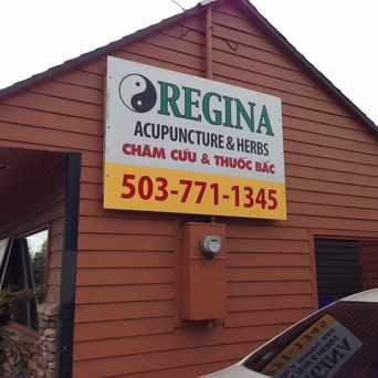 Regina Pain Clinic