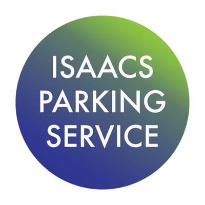 Isaacs Parking Service