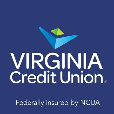 Virginia Credit Union