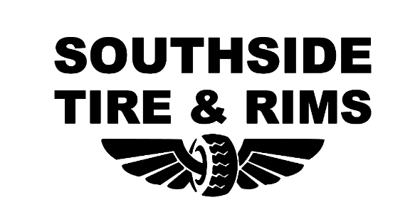 Southside Tires and Rims