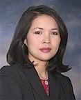 Hanah Pham ,DDS