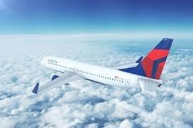 Dial a toll free number +1(888)-239-7990 for Delta Airlines change booking & cancellation policy and also manage your reservations.