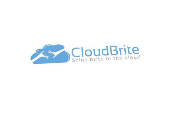 CloudBrite Web Design