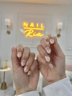 Nails