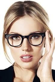 Oliver Peoples model