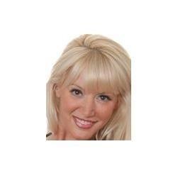 Anne Marie Bierlein
Sales Associate, Realtor