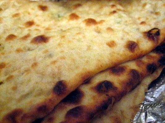 Naan