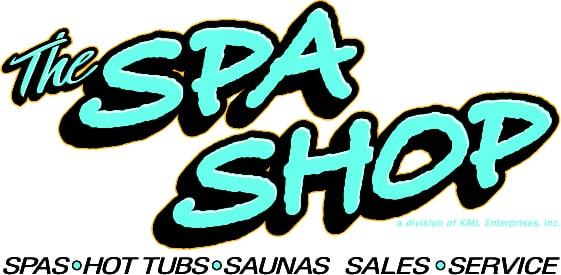 The Spa Shop