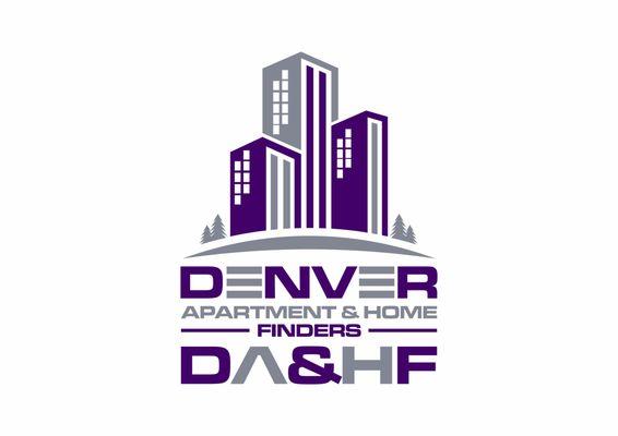 Denver Apartment Finders is a locally owned and operated apartment locator service serving the Denver area for over 7 years!