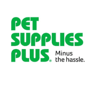 Pet Supplies Plus Central Islip