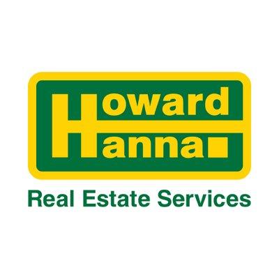 Howard Hanna - Norwich office