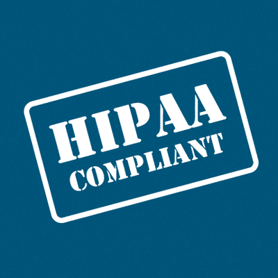 HIPPA & FACTA compliant, NAID members, fully insured & exceed all MA & Federal laws regarding secure info destruction.