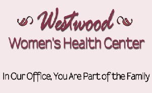 Westwood Women's Health Center P C logo