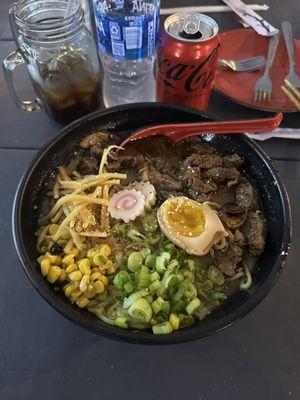 Ramen