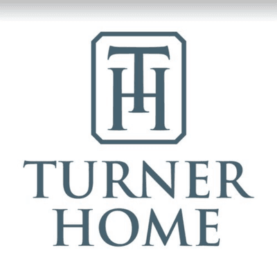 Turner Home