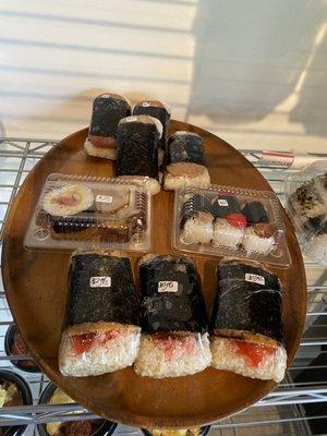 Musubi