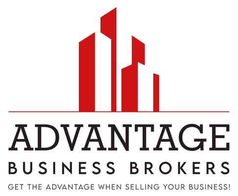 Advantage Business Brokers