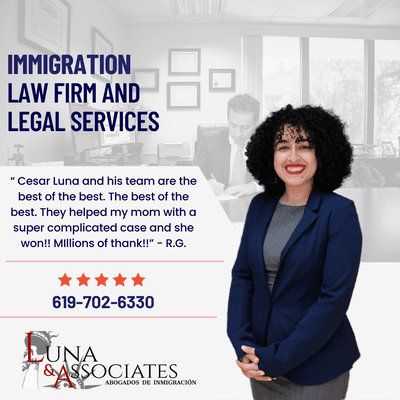 #paralegal #legalassistant #lawyer #sandiego #abogado