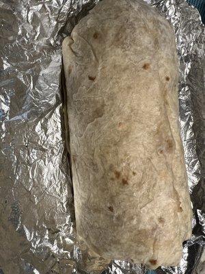 Burrito