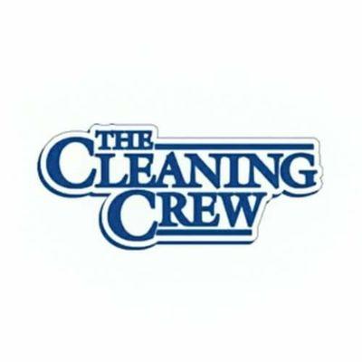 The Cleaning Crew