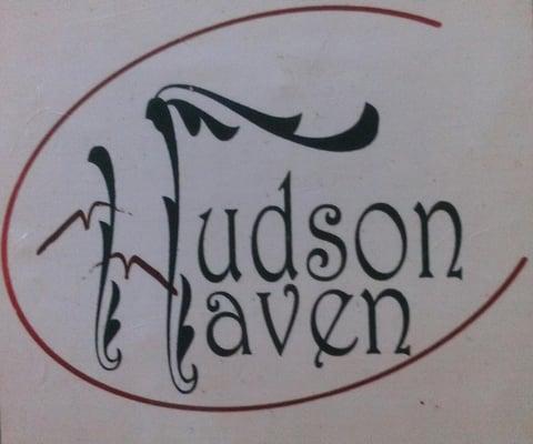 Hudson Haven