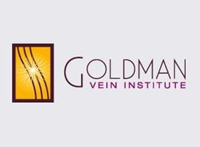 Goldman Vein Institute