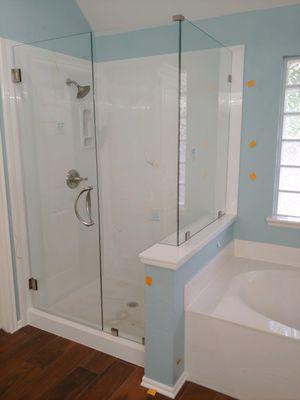 Glass Pros | Glass repair company in Norman OK