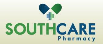 Southcare Pharmacy