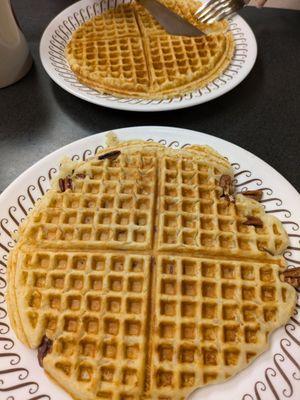 Waffle House