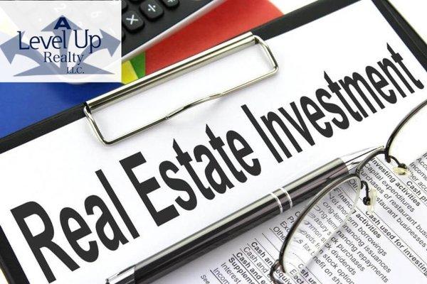 Need help finding a investment property call us today 520-332-4114