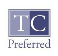 Tricap Preferred