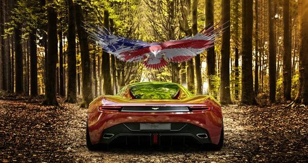 Buy American Cars Online - 50,000 + Cars Available for Export Worldwide! Fast, Free Car Shipping Quote!
  http://carexportamerica.com/