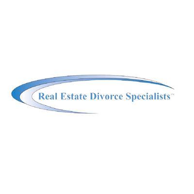 Certified Real Estate Divorce Specialist