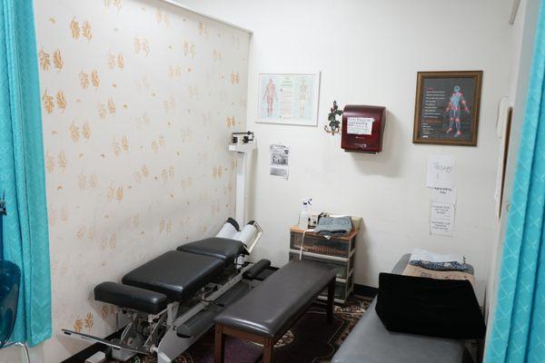 Dr. Arta's Clinic