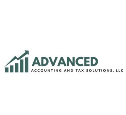 I am an accountant who specializes in filling the void between lawyers and financial planners.