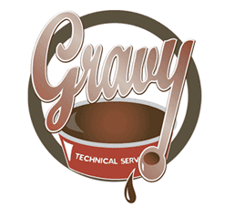 Gravy Technical Services