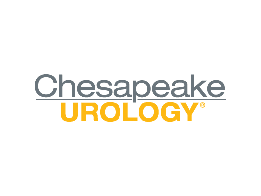 Chesapeake Urology - The Prostate Center at Gaithersburg