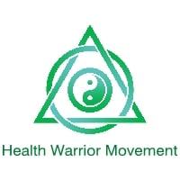 Check out our website www.healthwarriormovement and like us on our  facebook page.